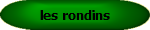 rondins